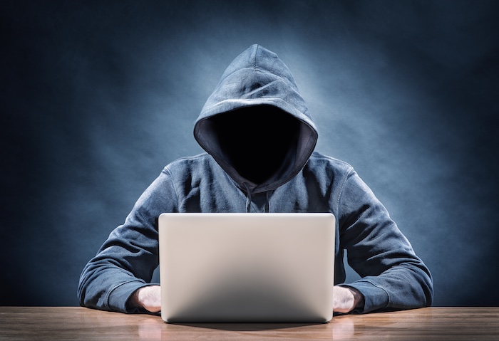 attacco hacker impianto depurazione acque